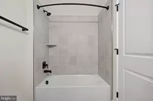 21331 Big Woods Rd, Dickerson, MD 20842 - Photo 47