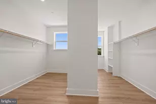 21331 Big Woods Rd, Dickerson, MD 20842 - Photo 43