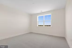 21331 Big Woods Rd, Dickerson, MD 20842 - Photo 49