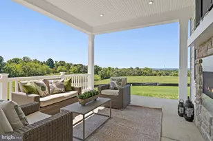 21331 Big Woods Rd, Dickerson, MD 20842 - Photo 71