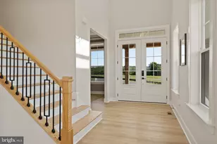 21331 Big Woods Rd, Dickerson, MD 20842 - Photo 3