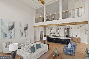 21331 Big Woods Rd, Dickerson, MD 20842 - Photo 23