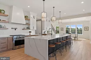 21331 Big Woods Rd, Dickerson, MD 20842 - Photo 15