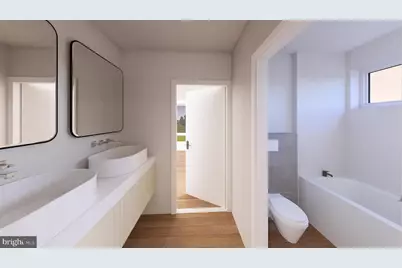 4825 Great Oak Road, Rockville, MD 20853 - Photo 47