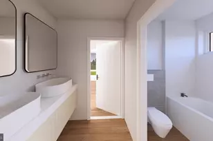 4825 Great Oak Rd, Rockville, MD 20853 - Photo 47