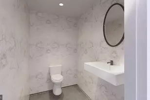 4825 Great Oak Rd, Rockville, MD 20853 - Photo 57