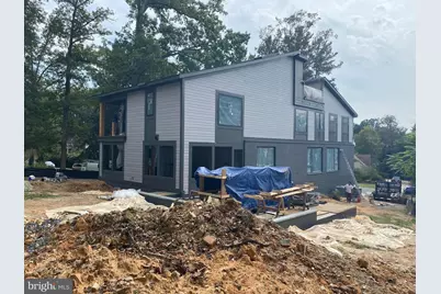 4825 Great Oak Road, Rockville, MD 20853 - Photo 11