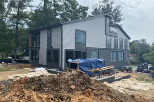 4825 Great Oak Rd, Rockville, MD 20853 - Photo 11