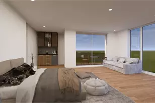 4825 Great Oak Rd, Rockville, MD 20853 - Photo 39