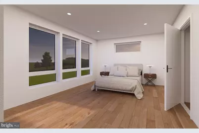 4825 Great Oak Road, Rockville, MD 20853 - Photo 45