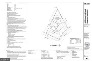 4825 Great Oak Rd, Rockville, MD 20853 - Photo 73