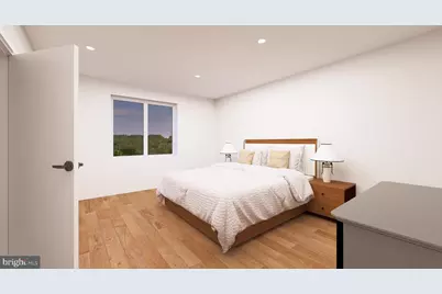 4825 Great Oak Road, Rockville, MD 20853 - Photo 43