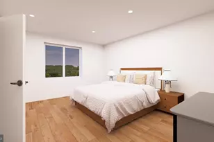 4825 Great Oak Rd, Rockville, MD 20853 - Photo 43