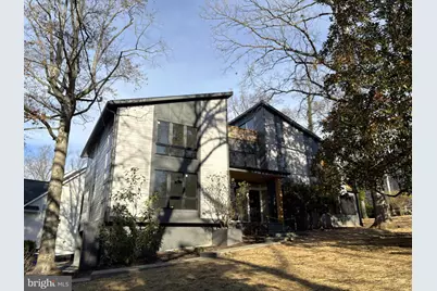 4825 Great Oak Road, Rockville, MD 20853 - Photo 3