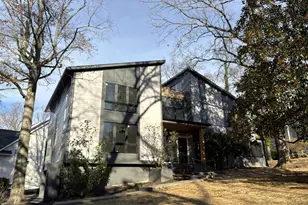 4825 Great Oak Rd, Rockville, MD 20853 - Photo 3