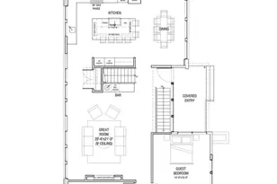 4825 Great Oak Rd, Rockville, MD 20853 - Photo 69