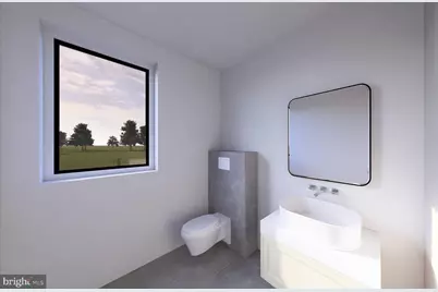 4825 Great Oak Road, Rockville, MD 20853 - Photo 51