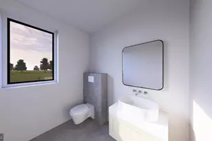 4825 Great Oak Rd, Rockville, MD 20853 - Photo 51