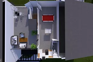 4825 Great Oak Rd, Rockville, MD 20853 - Photo 53