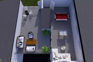 4825 Great Oak Rd, Rockville, MD 20853 - Photo 63