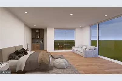 4825 Great Oak Road, Rockville, MD 20853 - Photo 35