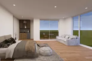 4825 Great Oak Rd, Rockville, MD 20853 - Photo 35