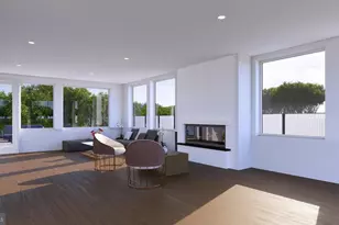 4825 Great Oak Rd, Rockville, MD 20853 - Photo 25