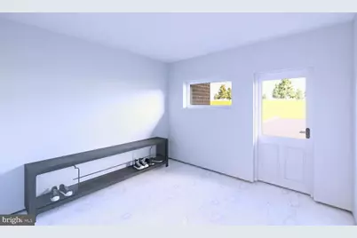 4825 Great Oak Road, Rockville, MD 20853 - Photo 55