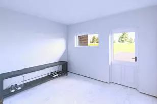 4825 Great Oak Rd, Rockville, MD 20853 - Photo 55