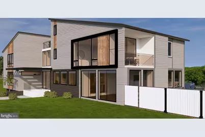 4825 Great Oak Road, Rockville, MD 20853 - Photo 13