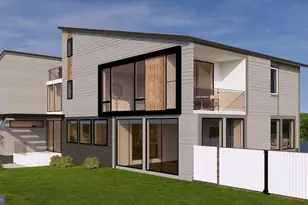 4825 Great Oak Rd, Rockville, MD 20853 - Photo 13