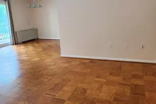 3535 Chevy Chase Lake Dr, Chevy Chase, MD 20815 - Photo 19