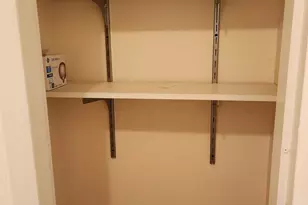 3535 Chevy Chase Lake Dr, Chevy Chase, MD 20815 - Photo 23