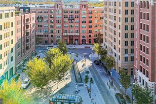 3535 Chevy Chase Lake Dr, Chevy Chase, MD 20815 - Photo 59