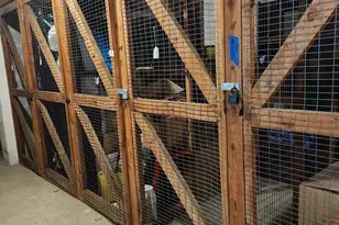 3535 Chevy Chase Lake Dr, Chevy Chase, MD 20815 - Photo 43