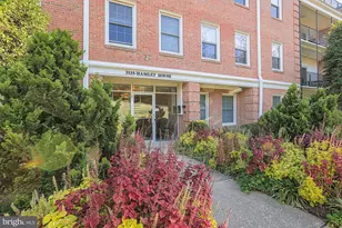 3535 Chevy Chase Lake Dr, Chevy Chase, MD 20815 - Photo 61