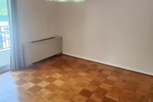 3535 Chevy Chase Lake Dr, Chevy Chase, MD 20815 - Photo 15