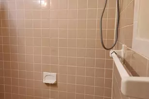 3535 Chevy Chase Lake Dr, Chevy Chase, MD 20815 - Photo 21