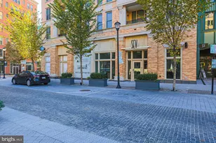 3535 Chevy Chase Lake Dr, Chevy Chase, MD 20815 - Photo 53