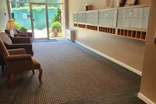 3535 Chevy Chase Lake Dr, Chevy Chase, MD 20815 - Photo 5