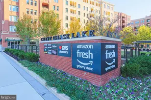 3535 Chevy Chase Lake Dr, Chevy Chase, MD 20815 - Photo 47