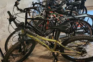 3535 Chevy Chase Lake Dr, Chevy Chase, MD 20815 - Photo 41