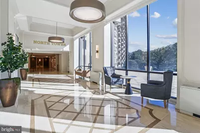 5225 Pooks Hill Road #417N, Bethesda, MD 20814 - Photo 49