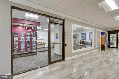 5225 Pooks Hill Road #417N, Bethesda, MD 20814 - Photo 29