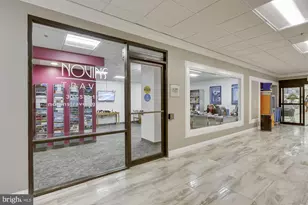 5225 Pooks Hill Rd, Bethesda, MD 20814 - Photo 29