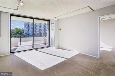 5225 Pooks Hill Road #417N, Bethesda, MD 20814 - Photo 13