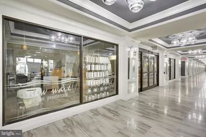5225 Pooks Hill Road #417N, Bethesda, MD 20814 - Photo 27