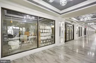 5225 Pooks Hill Rd, Bethesda, MD 20814 - Photo 27