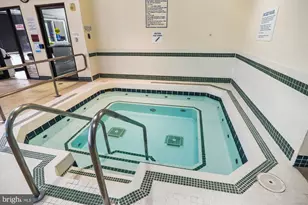 5225 Pooks Hill Rd, Bethesda, MD 20814 - Photo 41