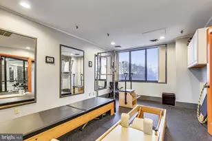 5225 Pooks Hill Rd, Bethesda, MD 20814 - Photo 43